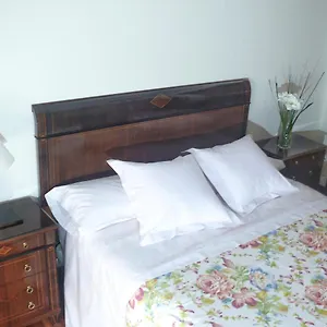 apartamento-tellera.bilbaohotelsspain.com/