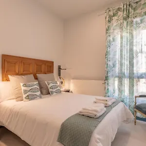 kuia-gran-bilbao-barakaldo.bilbaohotelsspain.com/