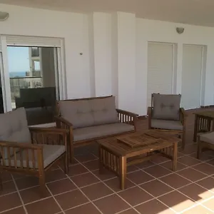 apartamento-cercano-a-la-playa-con-gran-terraza.es-andalucia.com/